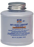 Aluminum Anti-Seize Lubricant, 4 oz, Bottle 230-80071