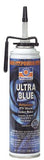 Ultra Silicone RTV Gasket Maker, 9.5 oz, PowerBead Can, Ultra Blue 230-85519