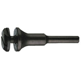 1/4 AND 3/8X1/4 COMBPK MANDREL 419-69028