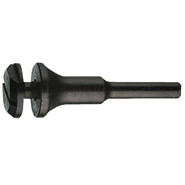 1/4 AND 3/8X1/4 COMBPK MANDREL 419-69028