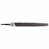 Mill File, 10 in, Bastard Cut 419-19007