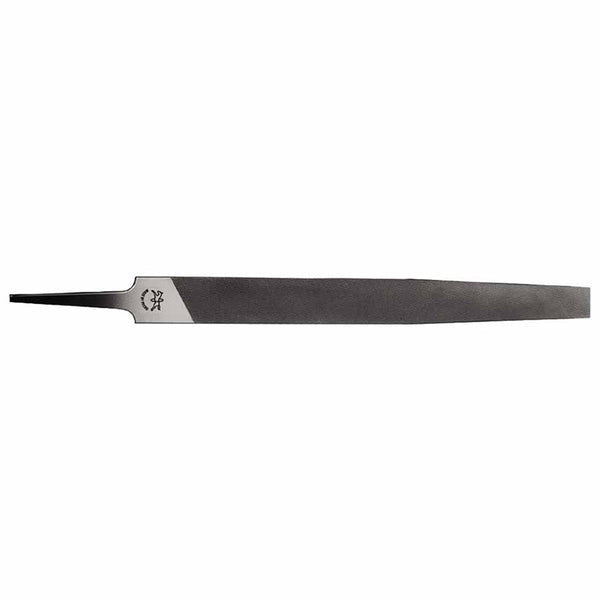 Mill File, 10 in, Bastard Cut 419-19007