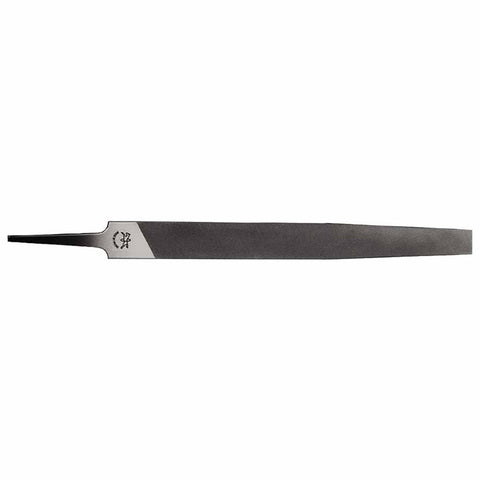 Mill File, 10 in, Bastard Cut 419-19007