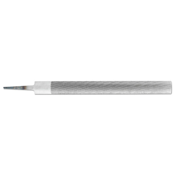 Half Round Files, 14 in, Bastard Cut 419-11155