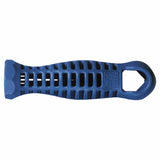 FILE HANDLE FOR 8" -10"" PH11 419-11132
