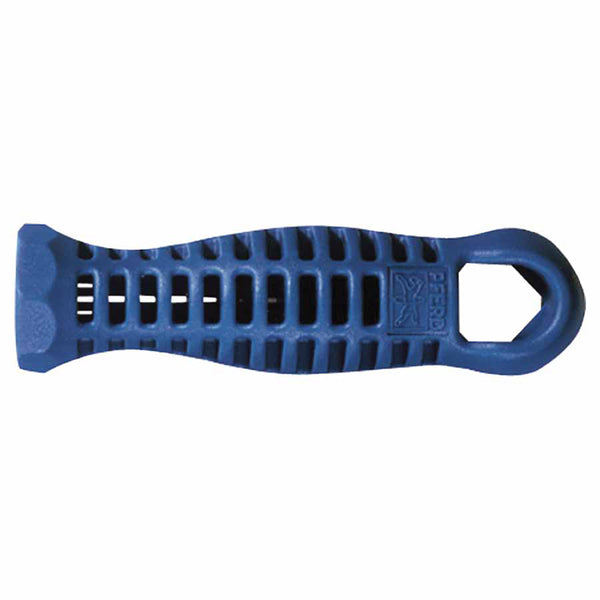 FILE HANDLE FOR 8" -10"" PH11 419-11132