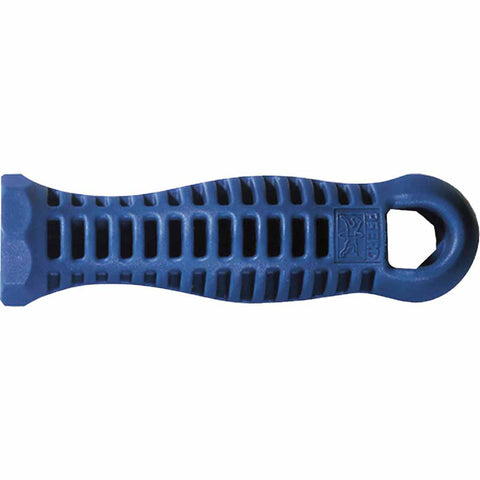 FILE HANDLE FOR 12" -16"PH13 419-11133