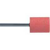 Series W Mounted Point Abrasive Bit, W239, 1-1/2 in, 30, O 419-34472
