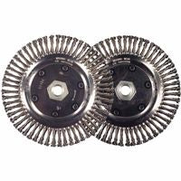 6-7/8 X 5/8-11 TWIN NUTSTRB .020 STEEL 56 KT 419-88032