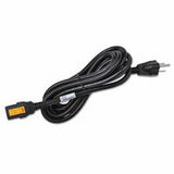 Repair Parts - Locking Power Cord, Dry Rod Portable Ovens 382-1257540