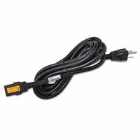 Repair Parts - Locking Power Cord, Dry Rod Portable Ovens 382-1257540
