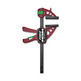 MINI Quick Clamp, 15 cm Opening, 5 cm Throat Depth 848-52415