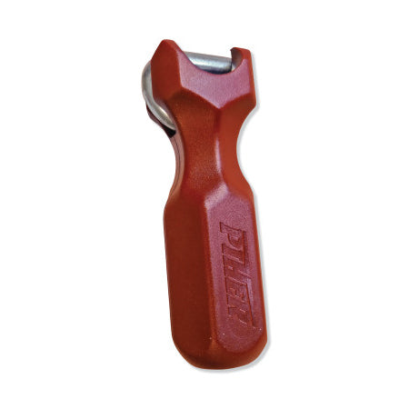 Multiclamp Accessories, Replacement Handle, Steel 848-14057