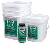 Seed SLIK Graphite Dry Powder Lubricants, 16 oz Bottle 605-45542