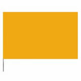 Flagging Tape, 1 in x 300 ft, Orange 764-TX1O