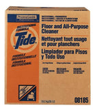 Floor and All-Purpose Cleaner, 36 lb Box 608-02364