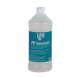 PF Solvents, 32 oz Bottle 428-61432