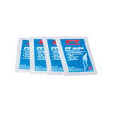 PF Solvents, Wet Wipes 428-61400
