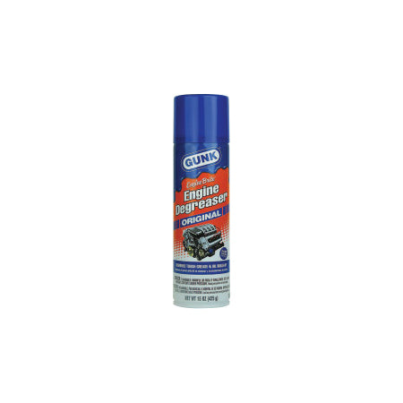 Original Engine Degreaser, 15 oz, Aerosol Can 615-EB1