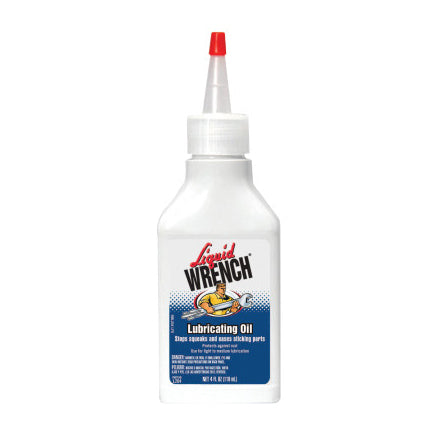 Super Lubricant, 11 oz Aerosol Can 615-L212