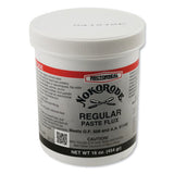 NOKORODE Regular Paste Flux 622-14030
