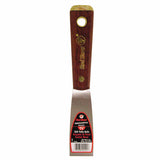 4100 Professional Series Wall Scraper/Spackling Knife, 1-1/2 in Wide, Flexible Blade 630-4104