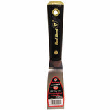 4200 Professional Series Putty Knive, 1-1/4 in Wide, Flexible Blade 630-4202