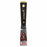 4200 Professional Series Putty Knife, 1-1/2 in W, Stiff Blade 630-4203