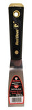 4200 Professional Series Putty Knive, 2 in Wide, Flexible Blade 630-4206