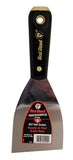 4200 Professional Series Wall Scrapers, 3 in Wide, Flexible Blade 630-4210