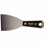 4200 Professional Series Chisel Wall Scraper, 3 in Wide 630-4239