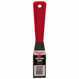 4700 Series Putty/Spackling Knives, 3 in Wide 630-4704