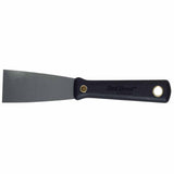 4800 Series Putty Knives, 1-1/2 in Wide, Flexible Blade 630-4824
