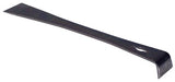 Scrape 'n Pry Bar, 9-5/8 in, Offset Chisel 630-4050
