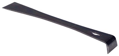 Scrape 'n Pry Bar, 9-5/8 in, Offset Chisel 630-4050