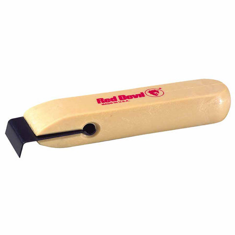Single Edge Scraper, 1 in W 630-3010