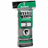 Steel Wool, Medium Course, #2 630-0315