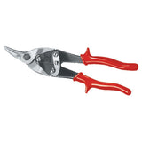 Aviation Snips, Straight Handle, Cuts Left 632-54120R
