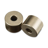 Pipe Cutter Replacement Part, Roll, Alloy Steel 632-34775