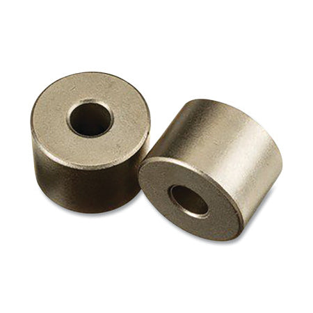 Pipe Cutter Replacement Part, Roll, Alloy Steel 632-34775