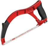 Pro Arc Hacksaw, 12 in 632-20238