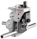 975 Combo Roll Groover 632-25638