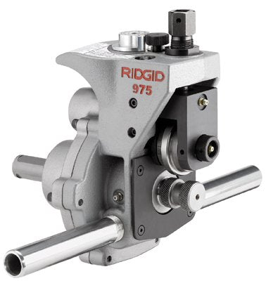975 Combo Roll Groover 632-25638