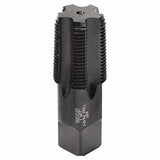 Pipe Tap, 1 in-11-1/2 NPT, Taper, 4 Flutes 632-35840