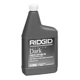 Thread Cutting Oil, 1 qt, 196? C 632-41590