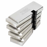Pipe Dies for Machine Die Heads, For Universal Die Heads Nos 504A/711/713/811A/815A/816/817/842, Alloy RH, 14 NPT 632-47745
