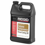 Thread Cutting Oil, Extreme Performance, 1 gal 632-74012