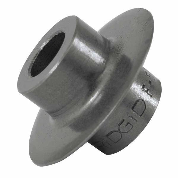 Pipe Cutter Replacement Wheel, F-514, Cuts Steel & Ductile Iron 632-33100