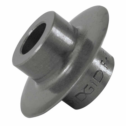 Pipe Cutter Replacement Wheel, F-514, Cuts Steel & Ductile Iron 632-33100