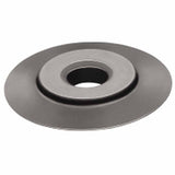 Replacement Cutter Wheel, E-1240, For Stainless Steel/Steel 632-33165